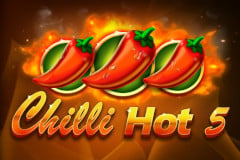 Chilli Hot 5