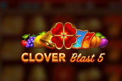 Clover Blast 5