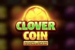 Clover Coin