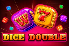 Dice Double