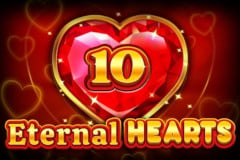 Eternal Hearts 10