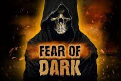 Fear of Dark