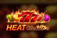 HEAT Classic 5