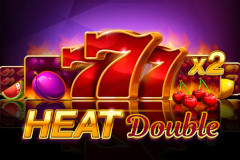 HEAT Double