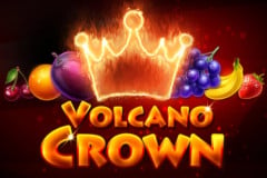 Volcano Crown