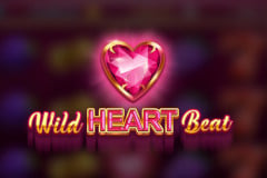 Wild Heart Beat