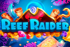 Reef Raider