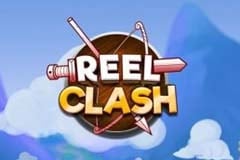 Reel Clash