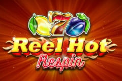 Reel Hot Respin