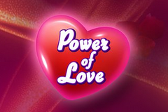 Power of Love