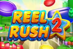 Reel Rush 2