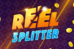 Reel Splitter