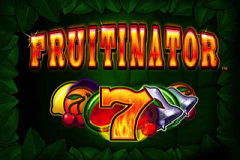 Fruitinator