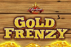 Gold Frenzy