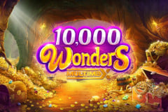 10,000 Wonders Multimax