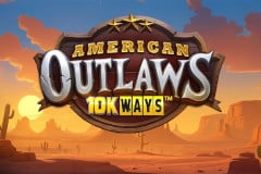 American Outlaws 10K Ways™