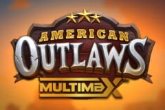 American Outlaws MultiMax™