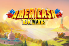 Americash 10K Ways