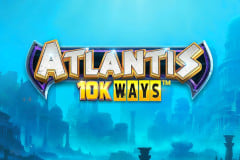 Atlantis 10K Ways™