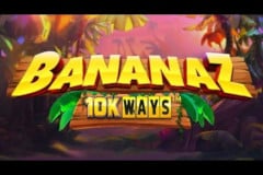 Bananaz 10K Ways