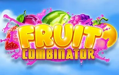 Fruit Combinator