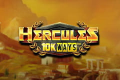 Hercules 10K Ways