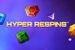 Hyper Respins