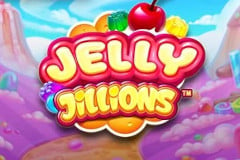 Jelly Jillions