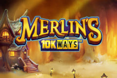 Merlin's 10k Ways™