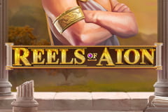 Reels of Aion