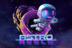 Astro Reels