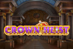 Crown Heist