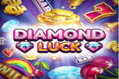 Diamond Luck