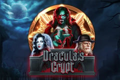 Dracula's Crypt