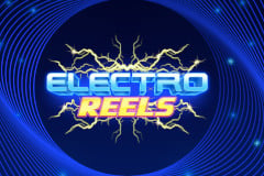 Electro Reels