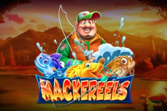 Mackereels