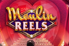 Moulin Reels