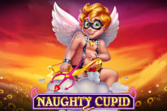 Naughty Cupid