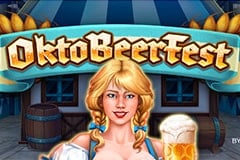 OktoBeerFest