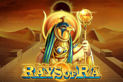 Rays of Ra