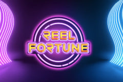 Reel Fortune