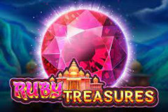 Ruby Treasures