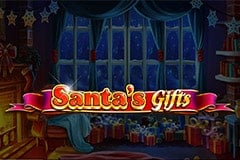 Santa's Gifts