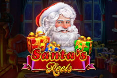 Santa's Reels