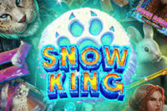 Snow King