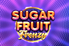 Sugar Fruit Fenzy