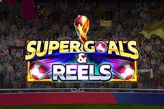 Super Goals & Reels