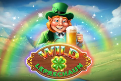 Wild Leprechaun