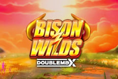 Bison Wilds DoubleMax™