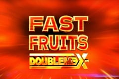 Fast Fruits DoubleMax